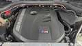 BMW X3 M xDrive Pro 21Zoll ACC 360° LED+ Dune Gris - thumbnail 32