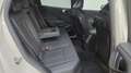BMW X3 M xDrive Pro 21Zoll ACC 360° LED+ Dune Gris - thumbnail 21