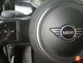MINI Cooper CABRIO Negro - thumbnail 12