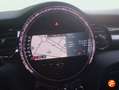 MINI Cooper CABRIO Negro - thumbnail 16