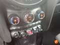 MINI Cooper CABRIO Negro - thumbnail 20
