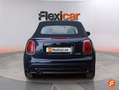 MINI Cooper CABRIO Negro - thumbnail 7