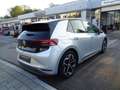 Volkswagen ID.3 Pro S 77 kWh 5-Sitzer (Navi, LED, ACC) Klima Navi Argent - thumbnail 4
