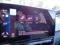 Volkswagen ID.3 Pro S 77 kWh 5-Sitzer (Navi, LED, ACC) Klima Navi Argent - thumbnail 15