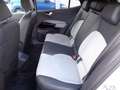 Volkswagen ID.3 Pro S 77 kWh 5-Sitzer (Navi, LED, ACC) Klima Navi Argent - thumbnail 8