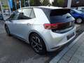 Volkswagen ID.3 Pro S 77 kWh 5-Sitzer (Navi, LED, ACC) Klima Navi Argent - thumbnail 5