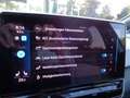 Volkswagen ID.3 Pro S 77 kWh 5-Sitzer (Navi, LED, ACC) Klima Navi Argent - thumbnail 13