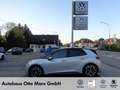 Volkswagen ID.3 Pro S 77 kWh 5-Sitzer (Navi, LED, ACC) Klima Navi Argent - thumbnail 1