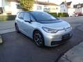 Volkswagen ID.3 Pro S 77 kWh 5-Sitzer (Navi, LED, ACC) Klima Navi Argent - thumbnail 3
