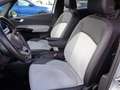 Volkswagen ID.3 Pro S 77 kWh 5-Sitzer (Navi, LED, ACC) Klima Navi Argent - thumbnail 7