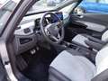 Volkswagen ID.3 Pro S 77 kWh 5-Sitzer (Navi, LED, ACC) Klima Navi Argent - thumbnail 6