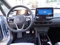 Volkswagen ID.3 Pro S 77 kWh 5-Sitzer (Navi, LED, ACC) Klima Navi Argent - thumbnail 9