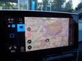 Volkswagen ID.3 Pro S 77 kWh 5-Sitzer (Navi, LED, ACC) Klima Navi Argent - thumbnail 12