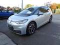 Volkswagen ID.3 Pro S 77 kWh 5-Sitzer (Navi, LED, ACC) Klima Navi Argent - thumbnail 2