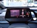 Volkswagen ID.3 Pro S 77 kWh 5-Sitzer (Navi, LED, ACC) Klima Navi Argent - thumbnail 11