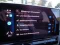 Volkswagen ID.3 Pro S 77 kWh 5-Sitzer (Navi, LED, ACC) Klima Navi Argent - thumbnail 14