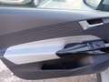 Volkswagen ID.3 Pro S 77 kWh 5-Sitzer (Navi, LED, ACC) Klima Navi Argent - thumbnail 10