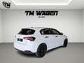 Fiat Tipo 5p 95cv mjt Street s - NEOPATENTATO Blanc - thumbnail 6