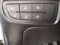 Fiat Tipo 5p 95cv mjt Street s - NEOPATENTATO Blanc - thumbnail 14