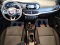 Fiat Tipo 5p 95cv mjt Street s - NEOPATENTATO Blanc - thumbnail 7