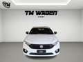 Fiat Tipo 5p 95cv mjt Street s - NEOPATENTATO Blanc - thumbnail 2
