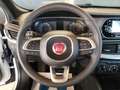Fiat Tipo 5p 95cv mjt Street s - NEOPATENTATO Blanc - thumbnail 15
