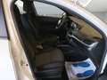Fiat Tipo 5p 95cv mjt Street s - NEOPATENTATO Blanc - thumbnail 13