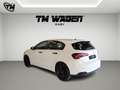 Fiat Tipo 5p 95cv mjt Street s - NEOPATENTATO Blanc - thumbnail 4