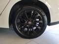 Fiat Tipo 5p 95cv mjt Street s - NEOPATENTATO Blanc - thumbnail 19