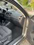 Volkswagen Tiguan Team BMT Grau - thumbnail 7