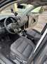 Volkswagen Tiguan Team BMT Grau - thumbnail 8