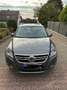 Volkswagen Tiguan Team BMT Grau - thumbnail 2
