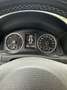 Volkswagen Tiguan Team BMT Grau - thumbnail 9