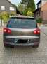 Volkswagen Tiguan Team BMT Grau - thumbnail 4