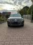 Volkswagen Tiguan Team BMT Grau - thumbnail 1