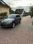 Volkswagen Tiguan Team BMT Grau - thumbnail 3