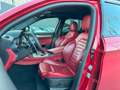 Alfa Romeo Stelvio Serie 0 MY19 B-Tech 2.2 Diesel 16V 209PS Rot - thumbnail 7
