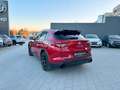 Alfa Romeo Stelvio Serie 0 MY19 B-Tech 2.2 Diesel 16V 209PS Rot - thumbnail 5