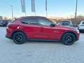 Alfa Romeo Stelvio Serie 0 MY19 B-Tech 2.2 Diesel 16V 209PS Rot - thumbnail 3