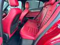 Alfa Romeo Stelvio Serie 0 MY19 B-Tech 2.2 Diesel 16V 209PS Rot - thumbnail 8