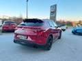 Alfa Romeo Stelvio Serie 0 MY19 B-Tech 2.2 Diesel 16V 209PS Rot - thumbnail 4