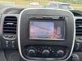 Fiat Talento 9 posti 1.6 TwinTurbo MJT 145CV PC-TN +IVA ESPOSTA Bianco - thumbnail 12