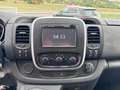 Fiat Talento 9 posti 1.6 TwinTurbo MJT 145CV PC-TN +IVA ESPOSTA Bianco - thumbnail 14