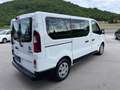Fiat Talento 9 posti 1.6 TwinTurbo MJT 145CV PC-TN +IVA ESPOSTA Bianco - thumbnail 5