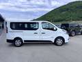 Fiat Talento 9 posti 1.6 TwinTurbo MJT 145CV PC-TN +IVA ESPOSTA Bianco - thumbnail 4