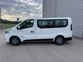 Fiat Talento 9 posti 1.6 TwinTurbo MJT 145CV PC-TN +IVA ESPOSTA Bianco - thumbnail 8