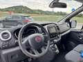 Fiat Talento 9 posti 1.6 TwinTurbo MJT 145CV PC-TN +IVA ESPOSTA Bianco - thumbnail 9