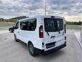 Fiat Talento 9 posti 1.6 TwinTurbo MJT 145CV PC-TN +IVA ESPOSTA Bianco - thumbnail 7