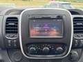 Fiat Talento 9 posti 1.6 TwinTurbo MJT 145CV PC-TN +IVA ESPOSTA Bianco - thumbnail 13