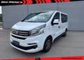 Fiat Talento 9 posti 1.6 TwinTurbo MJT 145CV PC-TN +IVA ESPOSTA Bianco - thumbnail 1